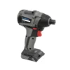 Sealey CP20VIDX Brushless 20V Impact Driver 1/4"Hex 200Nm (Body Only)
