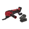 Sealey CP20VMTKIT1 Cordless Oscillating Multi-Tool Kit 20V 2Ah