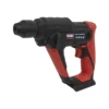 Sealey CP20VSDS 20V SDS Plus Rotary Hammer Drill (Body Only)