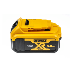 DeWalt DCS334P1 18V Brushless Jigsaw With 1x 5.0Ah Batteries 9 DeWalt DCS334P1 18V Brushless Jigsaw With 1x 5.0Ah Batteries -Dunelm Sales Store DCB184 XJ 38229.1630675980.1280.1280 27454.1663689452