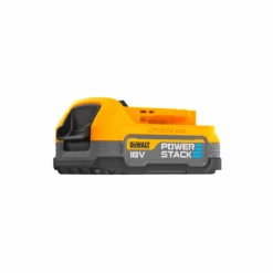 DeWalt DCD805E2T-GB 18V XR Brushless Combi Hammer Drill With 2x 1.7Ah POWERSTACK™ Batteries 10 DeWalt DCD805E2T-GB 18V XR Brushless Combi Hammer Drill With 2x 1.7Ah POWERSTACK™ Batteries -Dunelm Sales Store DCBP034 26624.1663690293