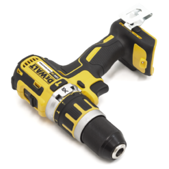 DeWalt DCD795N 18V XR Compact Brushless Combi Drill (Body Only) With Case -Dunelm Sales Store DCD795N 01 01257.1642601562.1280.1280 78389.1672834750