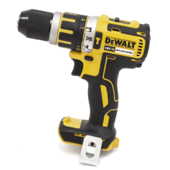 DeWalt DCD795N 18V XR Compact Brushless Combi Drill (Body Only) With Case -Dunelm Sales Store DCD795N 03229.1642601562.1280.1280 22189.1672834750