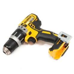 DeWalt DCD796P1 18V XR Brushless Combi Drill With 1x 5.0Ah Battery & TStak 2 Case -Dunelm Sales Store DCD796N 1 01470.1638794918.1280.1280 53421.1642602372.1280.1280 37374.1663689825