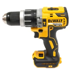 DeWalt DCD796P1 18V XR Brushless Combi Drill With 1x 5.0Ah Battery & TStak 2 Case -Dunelm Sales Store DCD796N 3 31832.1638794918.1280.1280 42246.1642602371.1280.1280 74150.1663689825