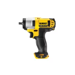 DeWalt DCF813D2 10.8V 3/8" Impact Wrench With 2x 2.0Ah Batteries -Dunelm Sales Store DCF813D2 B 25275.1671019022