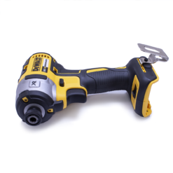 DeWalt DCF887M2 18V Brushless Impact Driver With 2x 4.0Ah Batteries & DCB115 Charger -Dunelm Sales Store DCF887N 02 04867.1642601716.1280.1280 44194.1663689825