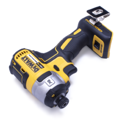 DeWalt DCF887P1 18V Brushless Impact Driver With 1x 5.0Ah Battery & DCB115 Charger -Dunelm Sales Store DCF887N 03 03348.1642601717.1280.1280 62437.1642602408.1280.1280 01639.1663689825