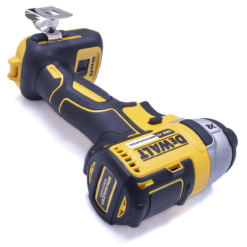 DeWalt DCF887P1 18V Brushless Impact Driver With 1x 5.0Ah Battery & DCB115 Charger -Dunelm Sales Store DCF887N 06 59411.1642601717.1280.1280 60628.1663689825