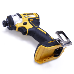 DeWalt DCF887M2 18V Brushless Impact Driver With 2x 4.0Ah Batteries & DCB115 Charger -Dunelm Sales Store DCF887N 08 16917.1642601717.1280.1280 76174.1663689825