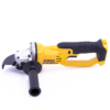 DeWalt DCG412N 18V XR 125mm Angle Grinder (Body Only)