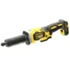 DeWalt DCG426N 18V XR Brushless 125mm Die Grinder (Body Only)