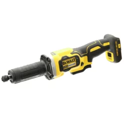 DeWalt DCG426N 18V XR Brushless 125mm Die Grinder (Body Only)