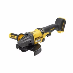 DeWalt DCG440N 54V XR FLEXVOLT 180mm Brushless Angle Grinder (Body Only)