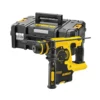 DeWalt DCH253 18V SDS+ Rotary Hammer With TSTAK Case