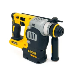 DeWalt DCH273N 18V XR Brushless SDS+ Rotary Hammer Drill (Body Only) 5 DeWalt DCH273N 18V XR Brushless SDS+ Rotary Hammer Drill (Body Only) -Dunelm Sales Store DCH273N 03752.1675937506