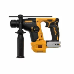DeWalt DCK2102L2T 12V XR Brushless Twin Pack With 2x 3.0Ah Batteries -Dunelm Sales Store DCK2102L2T B 50394.1671027833
