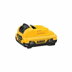 DeWalt DCK2102L2T 12V XR Brushless Twin Pack With 2x 3.0Ah Batteries -Dunelm Sales Store DCK2102L2T C 81469.1671027846