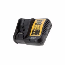DeWalt DCK2102L2T 12V XR Brushless Twin Pack With 2x 3.0Ah Batteries -Dunelm Sales Store DCK2102L2T D 14358.1671027839