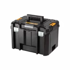 DeWalt DCK2102L2T 12V XR Brushless Twin Pack With 2x 3.0Ah Batteries -Dunelm Sales Store DCK2102L2T E 94548.1671027862