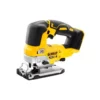 DeWalt DCS334N 18V XR Brushless Jigsaw (Body Only)