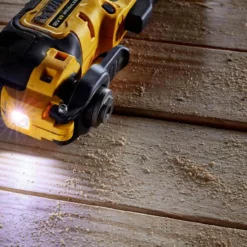 DeWalt DCS353D2 12V XR Brushless Oscillating Multi-Tool With 2x 2.0Ah Batteries & 35 Piece Accessory Set -Dunelm Sales Store DCS353D2 E 65186.1671025780