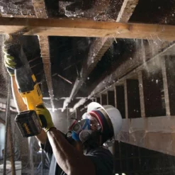 DeWalt DCS389X2-GB 54V XR Flexvolt Brushless Reciprocating Saw Kit With 2x 9.0Ah Batteries -Dunelm Sales Store DCS389X2 C 87320.1663686062