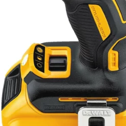 DeWalt DCD796T1-GB 18V XR Brushless Combi Drill With 1x 6.0Ah Battery 6 DeWalt DCD796T1-GB 18V XR Brushless Combi Drill With 1x 6.0Ah Battery -Dunelm Sales Store DEWDCD796T1 B 28244.1663686217