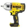 DeWalt DCF899HN XR 18V Brushless Hog Ring 1/2" High Torque Impact Wrench (Body Only)
