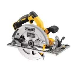 DeWalt DCS572N 18V XR 184mm Brushless Circular Saw (Body Only)