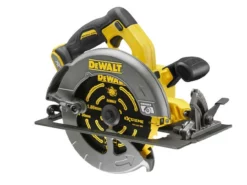 DeWalt DCS575N 54V XR Flexvolt 190mm Brushless Circular Saw (Body Only)