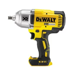 DeWalt DCF899N 18V XR Brushless High Torque 1/2" Impact Wrench (Body Only)