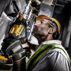 DeWalt DCS356N-XJ 18V XR 3 Speed Oscillating Multi Tool (Body Only) -Dunelm Sales Store DEWPDCS356N 3 33632.1675936001