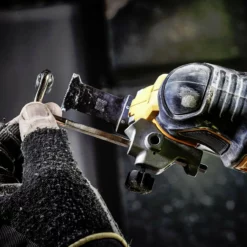 DeWalt DCS356N-XJ 18V XR 3 Speed Oscillating Multi Tool (Body Only) -Dunelm Sales Store DEWPDCS356N 6 84394.1675936000