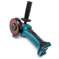 Makita DGA452Z LXT 18V Cordless 115mm Angle Grinder (Body Only) -Dunelm Sales Store DGA452Z 05 50126.1663836331