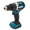 Makita DHP484Z 18V LXT Brushless Combi Drill (Body Only)