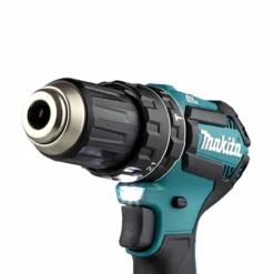 Makita DHP485Z 18V LXT Brushless 2-Speed Combi Drill (Body Only) 5 Makita DHP485Z 18V LXT Brushless 2-Speed Combi Drill (Body Only) -Dunelm Sales Store DHP485Z B 38108.1663684233