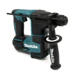 Makita DHR171Z 18V LXT Brushless 17mm SDS+ Rotary Hammer (Body Only) 7 Makita DHR171Z 18V LXT Brushless 17mm SDS+ Rotary Hammer (Body Only) -Dunelm Sales Store DHR171Z A 23393.1663684223