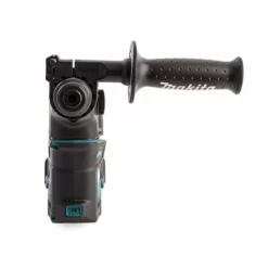 Makita DHR171Z 18V LXT Brushless 17mm SDS+ Rotary Hammer (Body Only) 6 Makita DHR171Z 18V LXT Brushless 17mm SDS+ Rotary Hammer (Body Only) -Dunelm Sales Store DHR171Z C 98946.1663684223