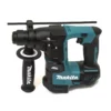 Makita DHR171Z 18V LXT Brushless 17mm SDS+ Rotary Hammer (Body Only)