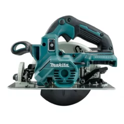 Makita DHS661ZU 18V LXT 165mm Brushless Circular Saw (Body Only) 7 Makita DHS661ZU 18V LXT 165mm Brushless Circular Saw (Body Only) -Dunelm Sales Store DHS661ZU C 58207.1674138643
