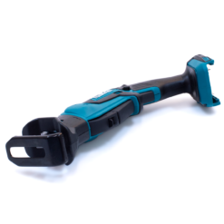 Makita DJR185Z 18V Cordless Mini Reciprocating Saw (Body Only) -Dunelm Sales Store DJR185 01 54448.1663836442