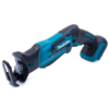 Makita DJR185Z 18V Cordless Mini Reciprocating Saw (Body Only)