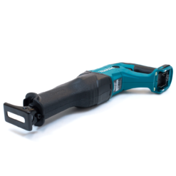 Makita DJR186Z 18V LXT Reciprocating Saw (Body Only) -Dunelm Sales Store DJR186 01 01469.1663836354