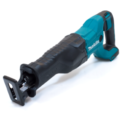 Makita DJR186Z 18V LXT Reciprocating Saw (Body Only) -Dunelm Sales Store DJR186 02 76877.1663836354