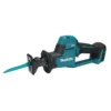 Makita DJR189Z 18V LXT Brushless Reciprocating Saw (Body Only)