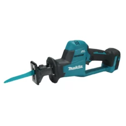Makita DJR189Z 18V LXT Brushless Reciprocating Saw (Body Only)