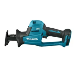 Makita DJR189Z 18V LXT Brushless Reciprocating Saw (Body Only) -Dunelm Sales Store DJR189Z 53200.1674140337