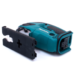 Makita DJV180Z LXT 18V Cordless Jigsaw (Body Only) -Dunelm Sales Store DJV180Z 04 94510.1663836320
