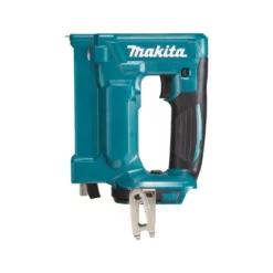Makita DST112Z 18V LXT 10mm Stapler (Body Only)